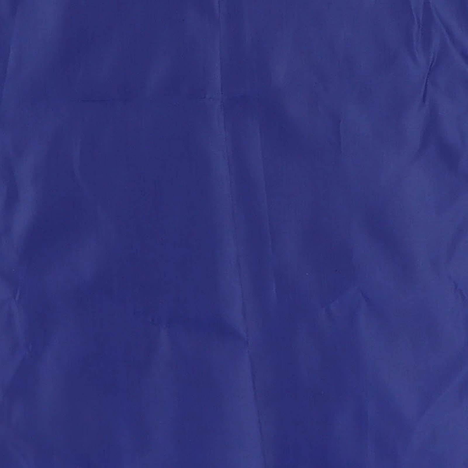 All Access Trading 2PCS Nylon Pet Bird Cage Cover Seed Catcher Shell Skirt Guard Mesh Net Mesh (S White)