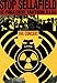 Produktbild Stop Sellafield - The Concert [VHS]