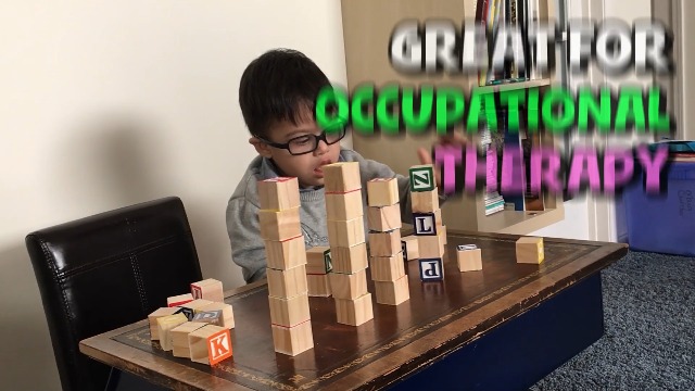 Bloques De Madera, Bloques De Construcción ABC, Bloques De Madera Del Alfabeto Para Bebé, Juego De Bloques De Conteo Y Bloques De Construcción, Juguetes De Bloques Para Niños De Más De