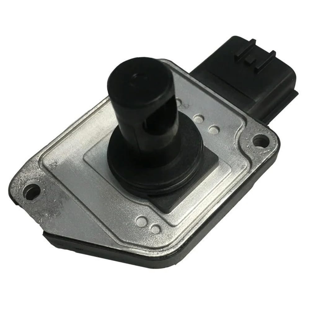 mafi_.  Amazon.com: Oulesh Mass Air Flow Sensor for Nissan Pathfinder, MAF