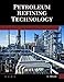 Produktbild Petroleum Refining Technology
