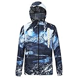 anzug schuhe herren herren oberteile elegante schuhe herren regenjacke herren leicht hardshelljacke herren regenjacke gelb fahrradjacke herren herren schuhe elegant camouflage jacke männer regenjacke leicht herrenjacke sommer gelbe regenjacke herrenjacke sommer motorradjacke herren trekkingjacke herren wanderjacke herren wasserdicht atmungsaktiv outdoor jacken herren funktionsjacke herren regenjacke wasserdicht atmungsaktiv rain jacket men regenjacke atmungsaktiv regenmantel gelb
