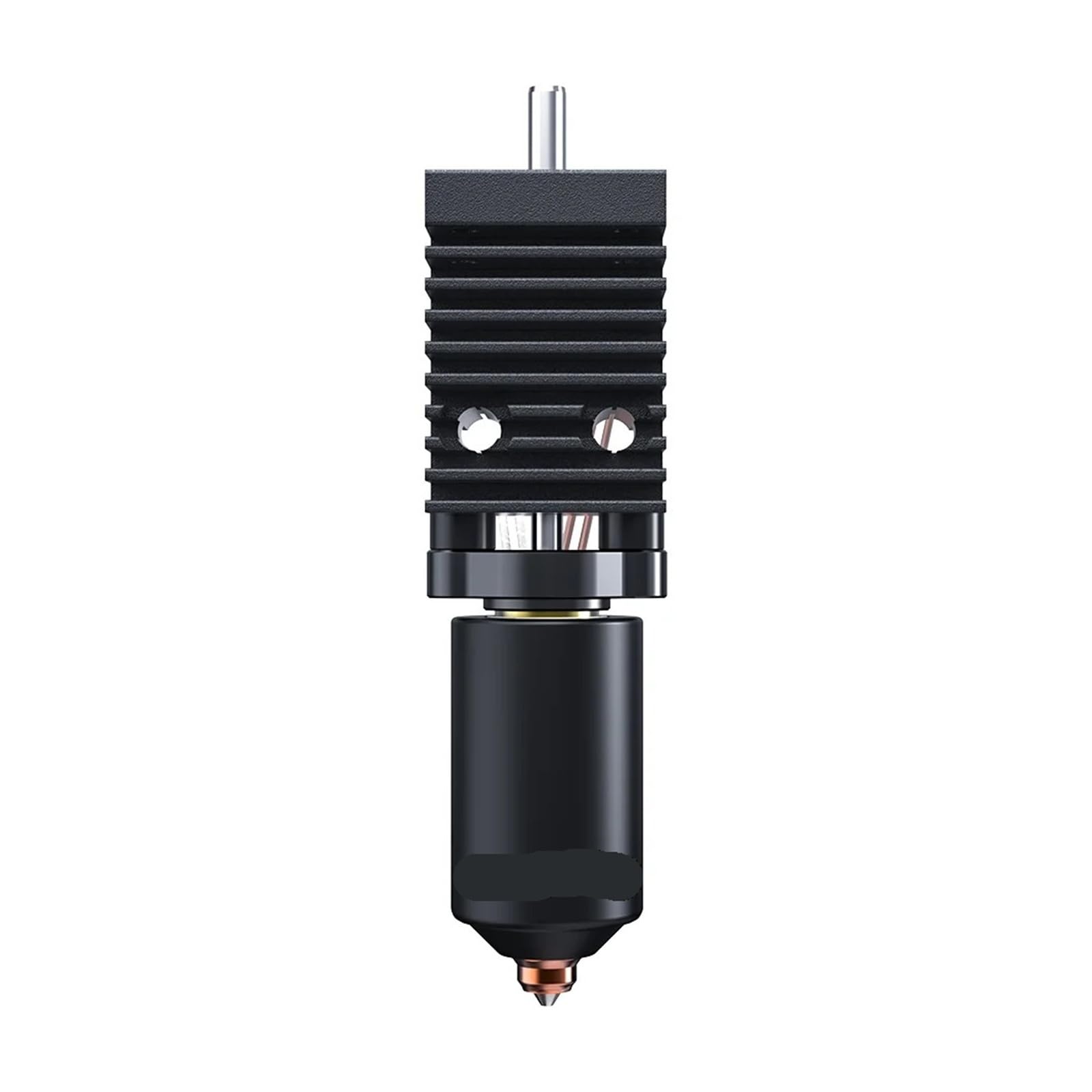 Kompatibel mit Creality, Keramik-Hotend 0,4 mm for K2 Plus