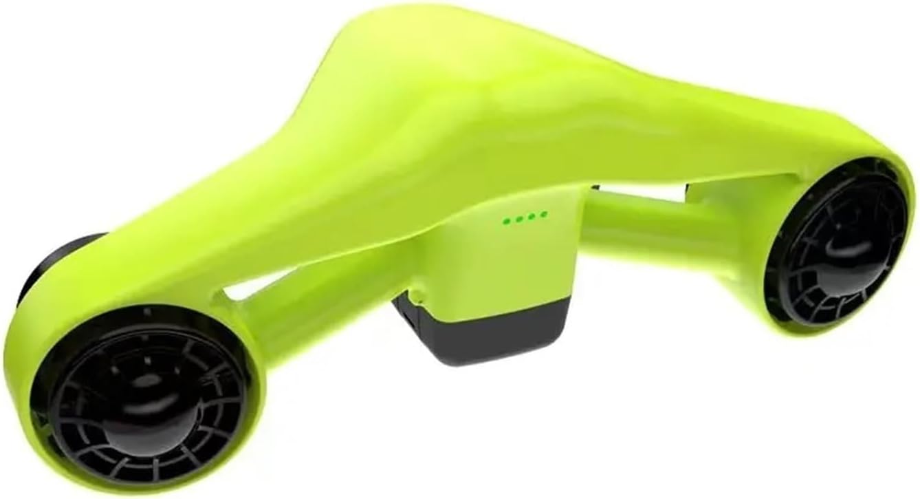 https://m.media-amazon.com/images/I/51fXFBGCk5L._AC_SL1500_.jpg?S03kVtCxbZfyo68vu9