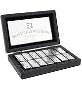 Small manufacture image 5