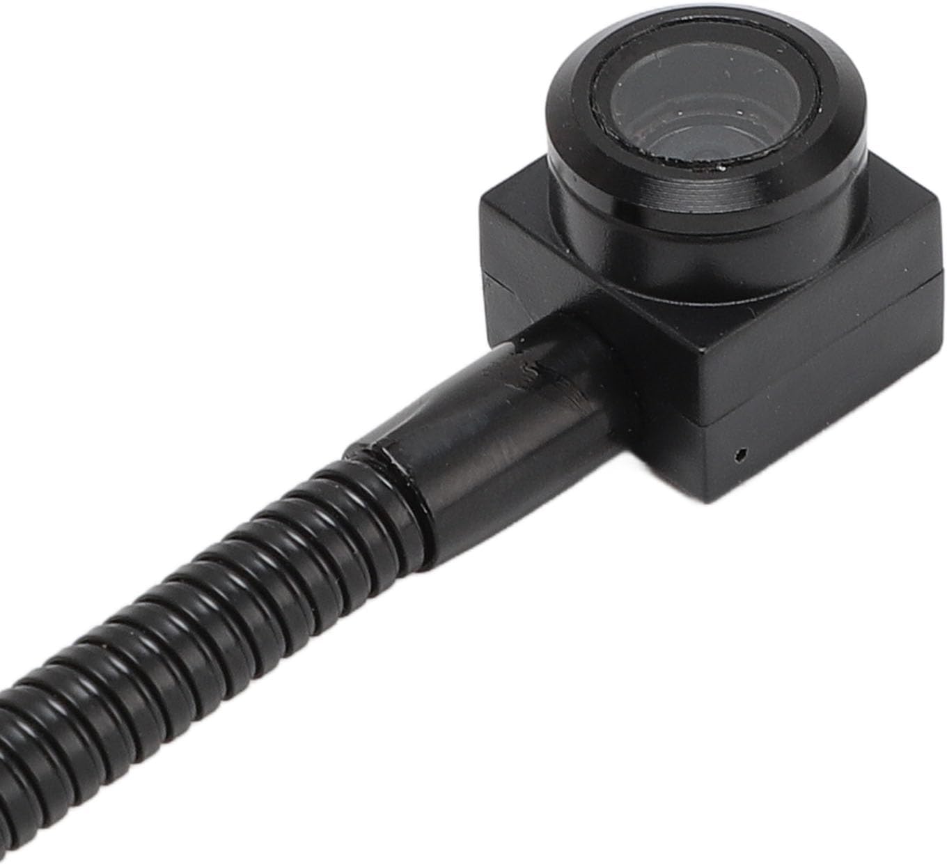 USB センターウェブカメラ、アイコンタクトウェブカメラ、8MP センタースクリーン USB カメラ、Win7 8 32 ビット用ミ  Amazon.co.jp: センターカムミドルスクリーンウェブカメラ、1080P 8MP USBウェブカメラ、Eye to Camera USB  PCウェブカメラ、オートフォーカス ...