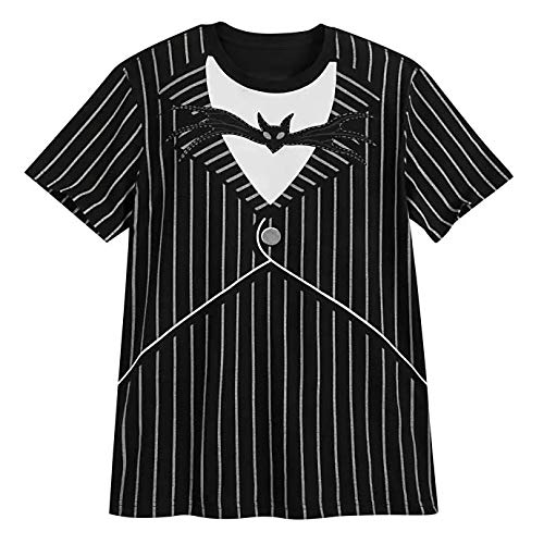 ナイトメアー ビフォア クリスマス グッズ ホビーの人気商品 通販 価格比較 価格 Com