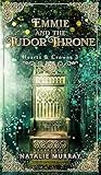 Emmie and the Tudor Throne