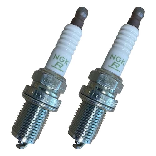 ���W�X�^�[�v���O CR8E W800 2011.2�` EJ800A, EJ800D, EJ800E(EJ800AE) ���4�X�gSOHC4�o���u�L2 �Ή� 1�䕪2�{�Z�b�g 369