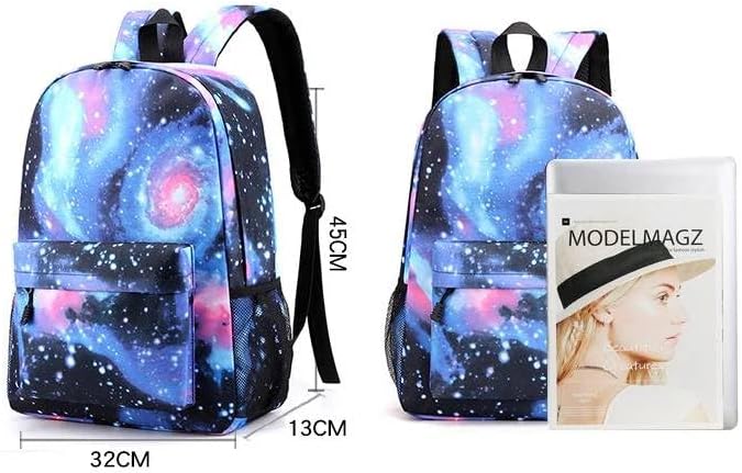 防水 靴 靴収納 型くずれ防止 ポケット付き072019