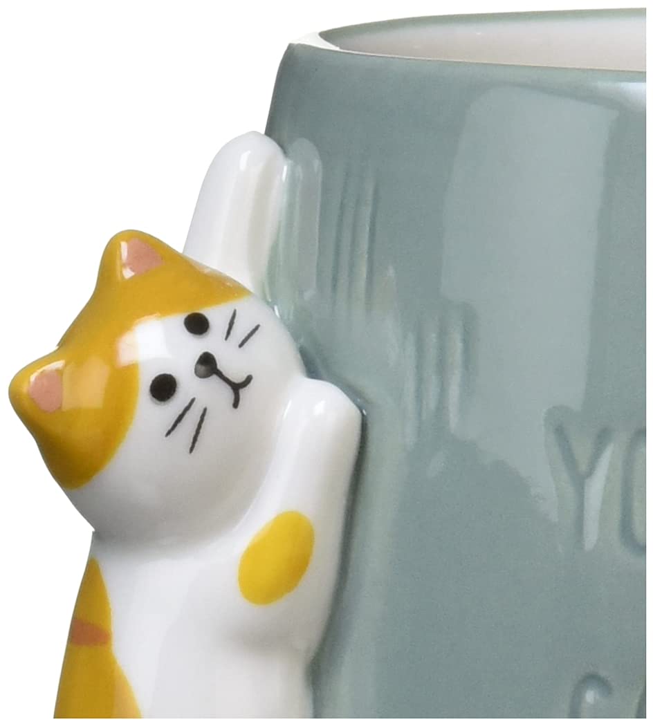 ネコ虎出品 連休お取り引き限定価格15000円 ！ ハセガワアヤ さん 乙女