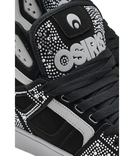 Image of Osiris Mens Clone