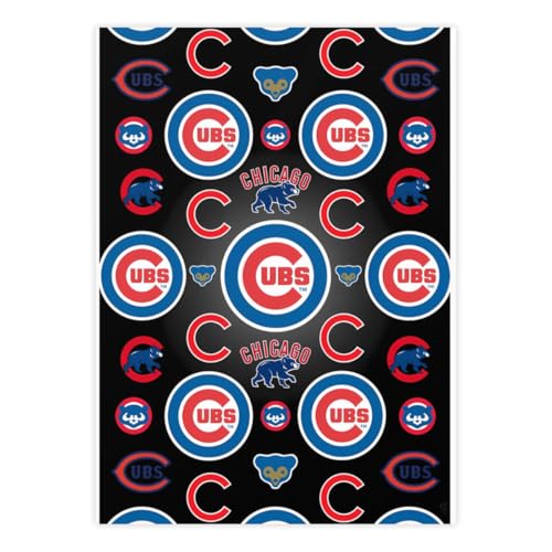 VJSEJuX NX^XebJ[ וXebJ[ ] h M^[Aj DIY wbg p L 蒠  wbg p\R g m[g V[ LN^[