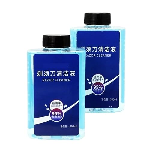 �݊����̂���t�B���b�v�X�A�d�C�V�F�[�o�[ Feike �V�F�[�o�[���t�T�v�������g�t�� 300ml 600ml �V�F�[�o�[�w�b�h�̃N���[�j���O�ƃP�A�w���p�[(600ML)