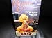 Christmas Eve on Sesame Street [VHS]