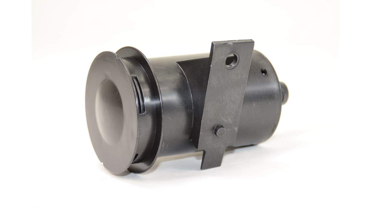 Amazon.com: Mopar 05105947AA FILTER LEAK DETECTION PUMP : Automotive