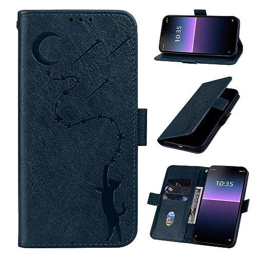 Xperia ace iii P[X 蒠^ so53c P[X GNXyAG[X3 P[X SOG08 A203SO P[X X^h@\ 킢L̃P[X ^ \j[ Xperia ace iiiJo[ y h _炩TPU U[ GN