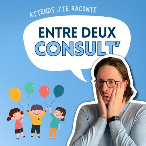 Couverture de Les conséquences des ambiances incestueuses sur les patient.e.s