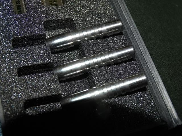 希少　世界初超硬合金　ダーツ バレル　売品　スプリード　未使用品　おまけ多数 Amazon | 希少 世界初超硬合金 ダーツ バレル 売品 スプリード2