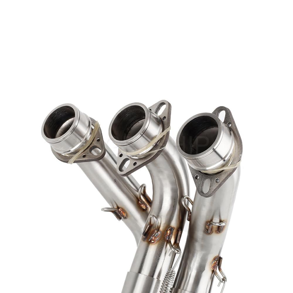 Amazon | For Yamaha MT09 2021-2023 FZ09 2021-2023 XSR900 2022-2023