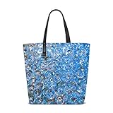 Material: hochwertiges Polyester + Leder