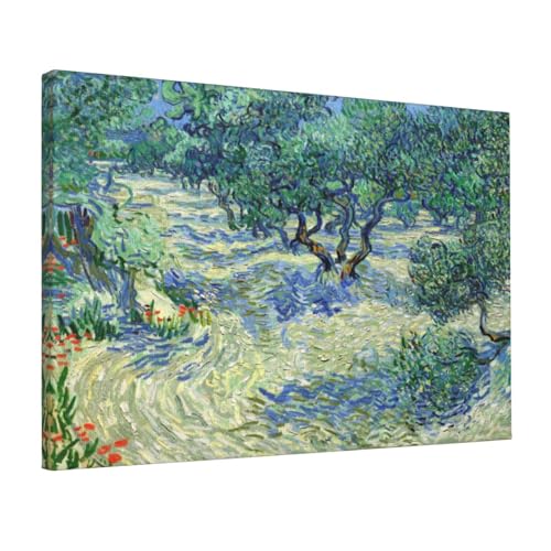 yؘgtizSbž|pi E̖ A[gpl G G - A[g|X^[  i  Ƃ    CeA Ǌ| Ǌ|G ɁA蕨 ɂœK (TCY:30*45*1.6cm)