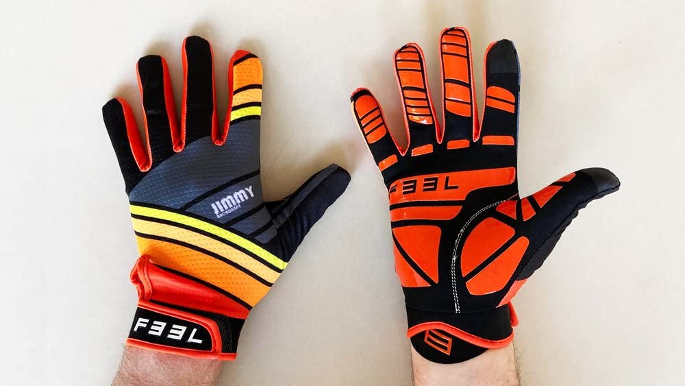 SR2 Jimmy Broadbent Classics (L)