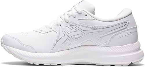 Vista 4 de ASICS Gel-Contend Sl