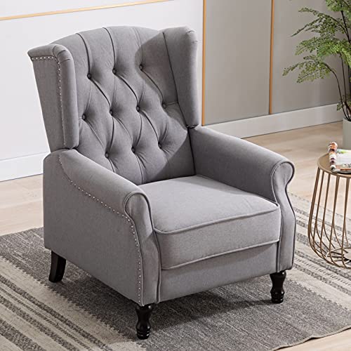 おしゃれなローソファ15選 一人暮らしにおすすめのアイテムまとめ Folk