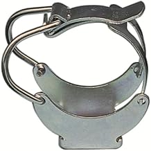 LubriMatic 70-901 Grease Gun Holder