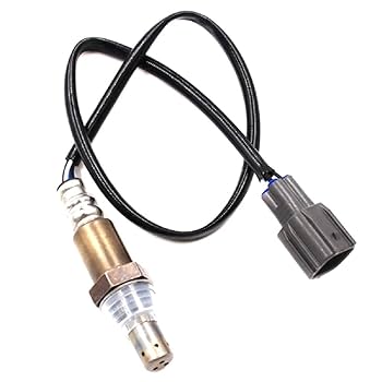 アルネバッセ Amazon.com: Lambda Sensor Compatible, for Corolla Spacio