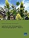 Lehrbuch der oekologischen Pflanzengeographie - Band 1 (German Edition)