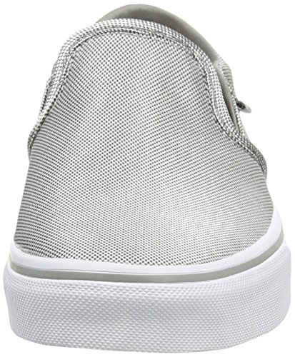 Image of Vans Women's Asher Adult Low Top Sneakers