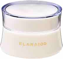ELARA100 50g×3個 ELARA100 - 50g – ECC Wellness