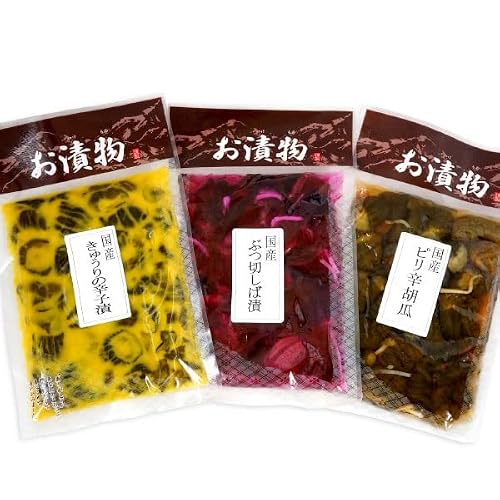 レトルト 惣菜 ピリ辛 きゅうり」の人気商品一覧・価格比較 - 価格.com