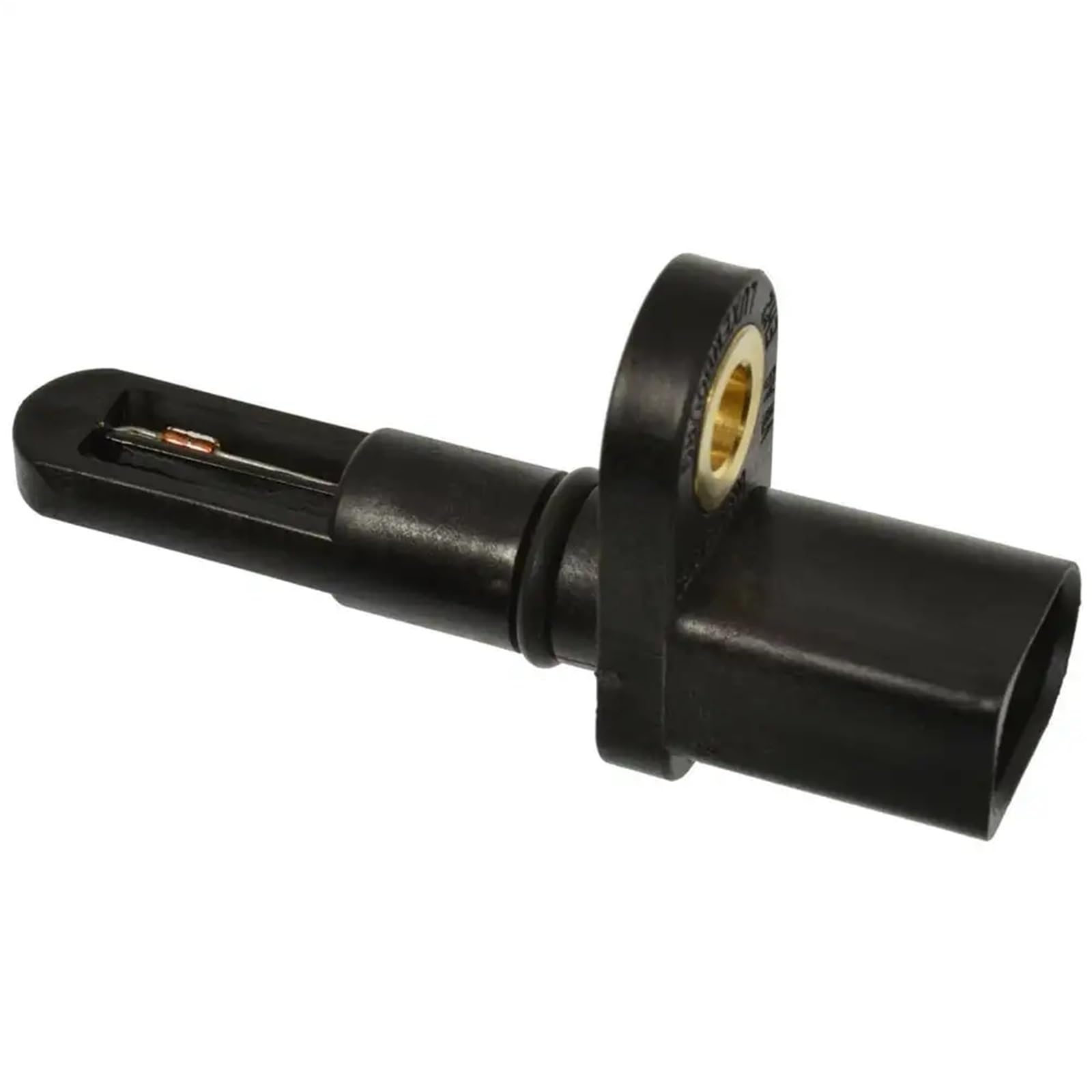 Capteur de température d'air d'admission d'air pour Audi Jetta Passat 06B905379 06B905379A 06B905379C