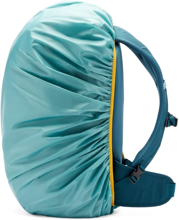 Cotopaxi Seco 45L Rain Cover