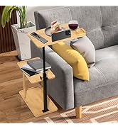 Small manufacture image 20