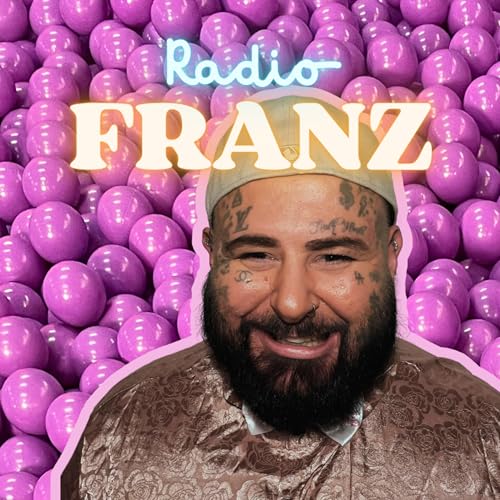 ON AIR | FRISEUR BENJAMIN DIETL