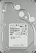 Produktbild Toshiba 4TB SATAIII 128MB Surveillance, MD04ABA400V (Surveillance)