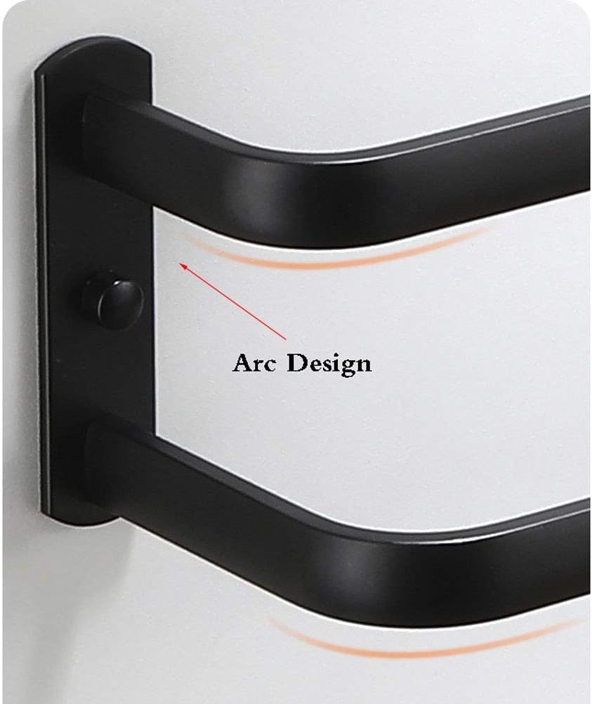 TREASURE ジョンファン 当選者チェキ