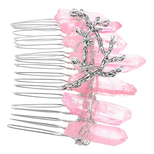 KESYOO fUC EFfBOpuC_ANZT[  Y K