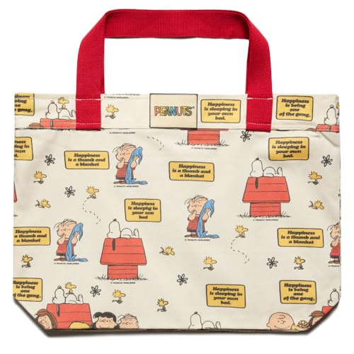 Bolso tote Samii Ryan para mujer multicolor OS miniatura 1