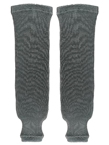 Pear Sox mens Knit
