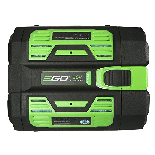 EGO Power+ BA4200 56V 7.5Ah Lithium-Ion Battery for Equipment