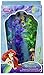 Penn Plax Little Mermaid Décor Ornament