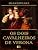 Capa de Os Dois Cavalheiros de Verona [Ilustrado] [Com índice ativo]
