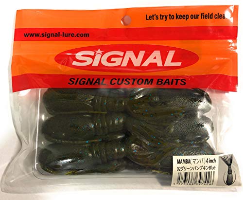 �V�O�i���@�l�a?�O�Q�@�}���o�@�S�C���`�@�O�Q�@�O���[���p���v�L���u���[