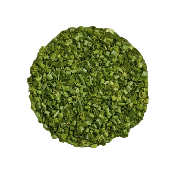 Buy Whole Foods Chives (250g)
