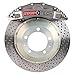 StopTech 83.B33.6800.R2 Big Brake Kit, 1 Pack